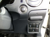 ☆全車試乗可能です♪☆ナンバーの無い車両に関しましても当社にて臨時ナンバーをご用意させて頂いておりますのでお乗りいただけます。お気軽にお申し付けください。CarShop OK!073ー488ー8484