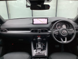 CX-8 2.2 XD 