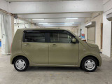 【Aスタイル】納車前の施工におススメ★A-STYLE★!ホンダカーズ静岡オリジナル、お得な8つの選べるパッケージ。組み合わせは自由自在。中古車購入後の「あったらいいな」をお得なパッケージにしました。