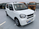 ご遠方のお客様には専門業者を介した陸送納車サービスがございます【※有料】。 お住まい・お届けご希望ご希望の地域をご連絡頂ければ輸送費用のお見積りと輸送期間の目安をご案内させていただきます。