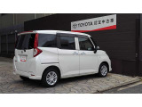 サービス工場完備。車検・メンテもお任せください!