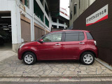 【トヨタ認定中古車】まるごとクリ-ニング(見えない所まで徹底洗浄)、車両検査証明書(車の状態を徹底検査)、ロングラン保証(買ってからも安心!)、3つの安心をセットにしたトヨタ販売店の中古車ブランドです
