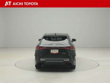 ハイブリッド車を買うならトヨタの『TOYOTA認定中古車』!保証は、初度登録年月より起算して10年間、累計走行距離20万キロ迄。更に、ロングラン保証が1年付で安心安全です♪