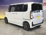当社の展示車は全車両に車両状態説明書(AIS)を掲示しております。修復歴の有無は勿論、ドア等の外板の交換歴の有無までも表示☆口頭説明では無く書面にて分かり易く表記案内させて頂いております!