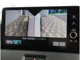 『1台』のお車に対して、3名体制で日々議論を重ね仕入れを行っております。