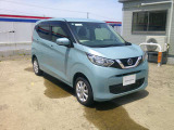 あなたにピッタリの中古車探しとカーライフのご提案を致しますので、お気軽にご連絡ください!