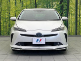 弊社では、全車『修復歴なし』のお車のみ取り扱っております。専任バイヤーによる厳選した仕入れの後、入庫後の車両チェックを行い、ネクステージが認定した高品質な中古車をご提供しております。