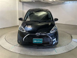 大阪トヨペットは中古車もお任せ下さい!
