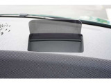 ※車両詳細はMINI NEXT.Niigata TEL:025-280-1557へどうぞお気軽にお問い合わせ下さい!!