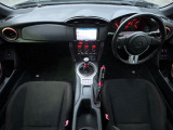 86 2.0 GT 