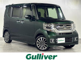 禁煙車 県外仕入れ車 両側電動パワースライド 純正ナビ(Bluetooth/フルセグTV/FM/AM/CD/DVD) ドライブレコーダー(前) リアワイドカメラ(バックカメラ) ビルトインETC