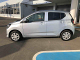納車前にはプロのメカニックが点検、整備を行いますので安心してお乗り頂けます♪