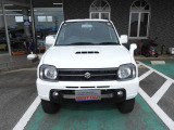 雪道安心4WD☆5速MT☆禁煙車☆ワンオーナー☆ホワイトレター☆中古スタッドレスアルミ付☆ラジオ☆CD再生☆