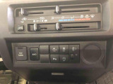 一箇所でまとめて操作できるので快適です。