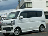 日産 クリッパーリオ
