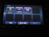 Bluetoothオーディオに対応しています。