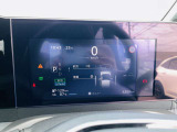 全国納車対応OK! 詳しくはカーライフアドバイザーにお問い合わせ下さい