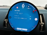 掲載車両以外にも、日々在庫が変動しております。当店にお探しのお車がない場合にもお気軽にお問い合わせ下さい。欲しいMINIがみつかるかもしれません!