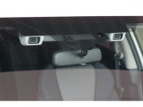 XV 2.0i-S アイサイト 4WD 