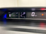 走行11176キロ! まだまだこれからの走行距離ですね♪
