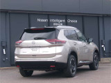 エクストレイル  1.5 G e-4ORCE 4WD