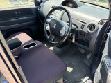 ●全車点検整備●ご契約いただいたお車は整備工場にて点検整備後の納車になります!全車点検記録簿付き!