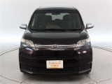 スペイド 1.5 F クイーン 