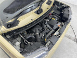 ◆北は北海道から南は沖縄まで、ご購入いただいたお車は全国にご納車が可能です!お電話、メール、動画などでリモートでお車のご案内も可能です!親切、丁寧に対応させて頂きますのでお気軽にご相談ください!
