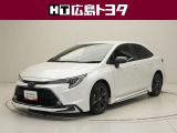 数ある中広島トヨタの中古車をご覧くださりありがとうございます。当社の中古車は徹底したクリーニングを施しピカピカに生まれ変わっています。