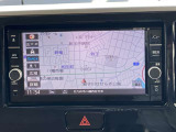 フルセグTV☆DVD再生☆録音機能搭載☆純正メモリーナビで知らない街もスムーズに行くことが出来ます。