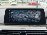国道246号線沿い、南町田グランベリーパーク駅すぐ。BMW Premium Selection 東名横浜/〒194-0004 東京都町田市鶴間5-18-1/TEL:042-788-8022