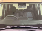 ムーヴ G 4WD 