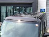各種メーカー取り扱っております。中古車はもちろん、新車販売もお任せください!