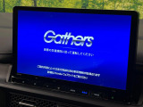 【純正11型ナビ】人気の純正ナビを装備しております。ナビの使いやすさはもちろん、オーディオ機能も充実!キャンプや旅行はもちろん、通勤や買い物など普段のドライブも楽しくなるはず♪
