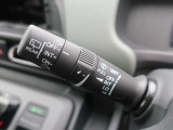 ◆高価買取&格安直販のPOINT5桑名店♪ICDAホールディングスは三重県最大級ディーラーネットワークです。お気軽にお越しください◆