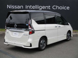 セレナ 1.2 e-POWER ハイウェイスターV 
