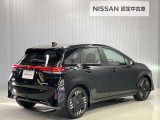 【安心安全点検】納車後に無料1ヶ月点検を実施しております★お車で気になるところなどがあればお伝えください。