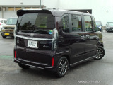 N-BOX G L ホンダセンシング 