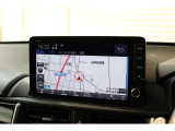 ZR-V 1.5 Z 