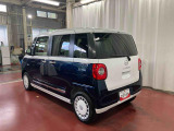 運転のしやすさを支える快適装備も充実!おすすめの一台です☆