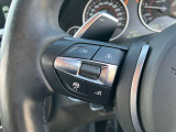 ≪BMW Premium Selection≫の保証は ご購入後、1年間走行距離無制限保証!万一、修理が必要な場合は無料で対応!全国のBMWディーラーにて対応可能ですので遠方の方も安心!(