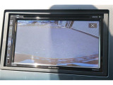 フリード 1.5 G 4WD 
