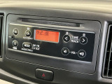 当店はメーカー直営のダイハツ正規ディーラーです。厳選された中古車をきっちりと整備してお納めいたしますので、安心のカーライフをご堪能いただけます☆