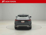 ハイブリッド車を買うならトヨタの『TOYOTA認定中古車』!保証は、初度登録年月より起算して10年間、累計走行距離20万キロ迄。更に、ロングラン保証が1年付で安心安全です♪