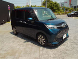 自動車保険も取り扱っております。無料の証券診断も行っておりますので、お気軽にスタッフまでご相談下さい。