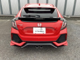 シビック 1.5 