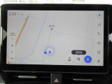 お車を全国に納車致します☆ホームページhttps://minowamobility.jp/ 中央道伊北インターチェンジから車で10分です!