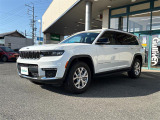 ◆LIBERALAは、輸入車選びの新たなスタイルを提案するインポート・セレクト・ブランドです。オーナー様となる方がクルマから直接感じる感性を第一にした、最良の一台との出会いをコーディネートいたします。