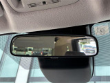 店舗にて現車の確認もいただけますので、お電話で在庫のご確認の上是非ご来店くださいませ!!!