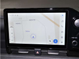 ノア  1.8 ハイブリッド S-Z E-Four 4WD